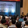 Mô hình BIM sẽ được áp dụng trong ngành xây dựng Việt Nam vào năm 2021
