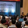 Mô hình BIM sẽ được áp dụng trong ngành xây dựng Việt Nam vào năm 2021