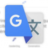 Google Translate đã hỗ trợ tiếng Việt cho tính năng dịch qua camera