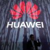 Huawei giới thiệu giải pháp tường lửa dựa trên trí tuệ nhân tạo