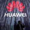 Huawei giới thiệu giải pháp tường lửa dựa trên trí tuệ nhân tạo