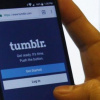 Ảnh khiêu dâm trẻ em khiến Tumblr bị gỡ khỏi App Store