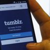 Ảnh khiêu dâm trẻ em khiến Tumblr bị gỡ khỏi App Store