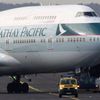 Rò rỉ dữ liệu 9,4 triệu khách hàng, Cathay Pacific bị điều tra