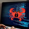 Mã độc tống tiền GandCrab tấn công người dùng Internet Việt Nam