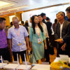 DZS FiberLAN - hạ tầng mạng hợp nhất đa dịch vụ cho các tòa nhà thông minh