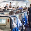 Ngành hàng không ứng dụng phân tích dữ liệu lớn để chăm sóc khách hàng
