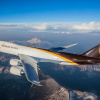 UPS tăng cường năng lực kho vận với 14 chuyên cơ vận tải Boeing mới