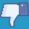 Facebook thử nghiệm tính năng cho người dùng tố cáo nội dung xấu