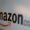 Amazon thu hồi 6 mẫu pin sạc dự phòng có nguy cơ cháy nổ