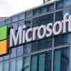 Microsoft đưa trí tuệ nhân tạo vào dịch thuật