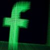 Mozilla cung cấp công cụ chống rò rỉ dữ liệu Facebook