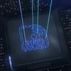 Nhãn thông minh RFID - công nghệ tương lai của ngành bán lẻ