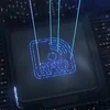 Nhãn thông minh RFID - công nghệ tương lai của ngành bán lẻ