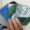 NHNN yêu cầu rà soát quy trình, cân nhắc giới hạn số thẻ ngân hàng trên mỗi người dùng