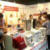 Máy lọc nước và Máy lọc không khí thông minh của Honeywell ra mắt thị trường Việt Nam
