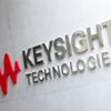 Keysight hỗ trợ Xiaomi xác nhận hợp chuẩn các thiết bị 5G