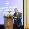 Logistics - nghề của "chuyển động" và những cơ hội