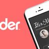 Ứng dụng hẹn hò Tinder tại Nga "được mùa" nhờ World Cup