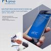 MK Group và định hướng “Bảo mật số thông minh” trong CMCN 4.0