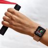 Apple nghiên cứu chip xử lý dữ liệu sinh trắc học riêng