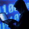 Phát hiện lây nhiễm Trojan có chữ ký kỹ thuật số hợp pháp