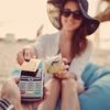 Mastercard tăng cường đầu tư cho công nghệ thanh toán không tiếp xúc
