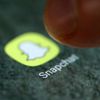 Snapchat kết hợp Amazon cung cấp dịch vụ mua sắm qua hình ảnh