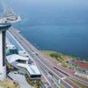 Hàn Quốc sẽ xây dựng trang trại điện mặt trời vào năm 2020