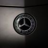 LG cung cấp công nghệ phát hiện chuyển động cho xe Mercedes-Benz