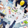 "Truyền thông 4.0": Sáng tạo nội dung, phát hành đa nền tảng