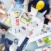 "Truyền thông 4.0": Sáng tạo nội dung, phát hành đa nền tảng