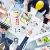 "Truyền thông 4.0": Sáng tạo nội dung, phát hành đa nền tảng