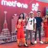 Hơn 400.000 địa chỉ IP tại Việt Nam nhiễm mã độc của chiến dịch ATP