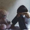 Phim khiêu dâm trẻ em tràn lan trên các nền tảng công nghệ lớn