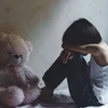 Phim khiêu dâm trẻ em tràn lan trên các nền tảng công nghệ lớn
