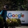 Google âm thầm thu thập dữ liệu y tế của hàng chục triệu người Mỹ