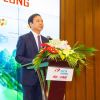 Chuyển đổi số hướng tới xây dựng thành phố thông minh