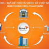 Sàn kết nối tài chính Tima hợp tác chiến lược với Bảo hiểm Bảo Minh