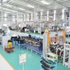 Sản xuất công nghệ cao dẫn đầu top 5 lĩnh vực có nhu cầu tuyển dụng cao nhất