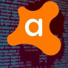 Avast bị tố thu thập thông tin người dùng công cụ diệt virus