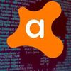 Avast bị tố thu thập thông tin người dùng công cụ diệt virus