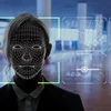 Phát hiện nhiều lỗi trong công nghệ nhận diện khuôn mặt