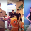 TikTok’s Best of 2019: Một góc nhìn khác về nền văn hóa đại chúng