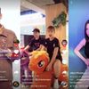 TikTok’s Best of 2019: Một góc nhìn khác về nền văn hóa đại chúng