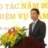 Xây dựng và vận hành CPĐT phụ thuộc lớn vào quyết tâm của lãnh đạo các địa phương