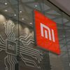 Xiaomi cho ra mắt dịch vụ vay tiêu dùng cá nhân Mi Credit