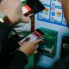 Hơn 3 triệu đơn hàng thành công trong "24h vàng" mua hàng trực tuyến