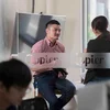 Lĩnh vực Tiếp thị đang là "mảnh đất màu mỡ" cho ứng dụng AI