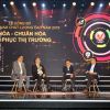 ASEAN đang có sự đầu tư mạnh mẽ cho số hóa, công nghệ